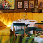 Hotel Epidamn Boutique & Spa