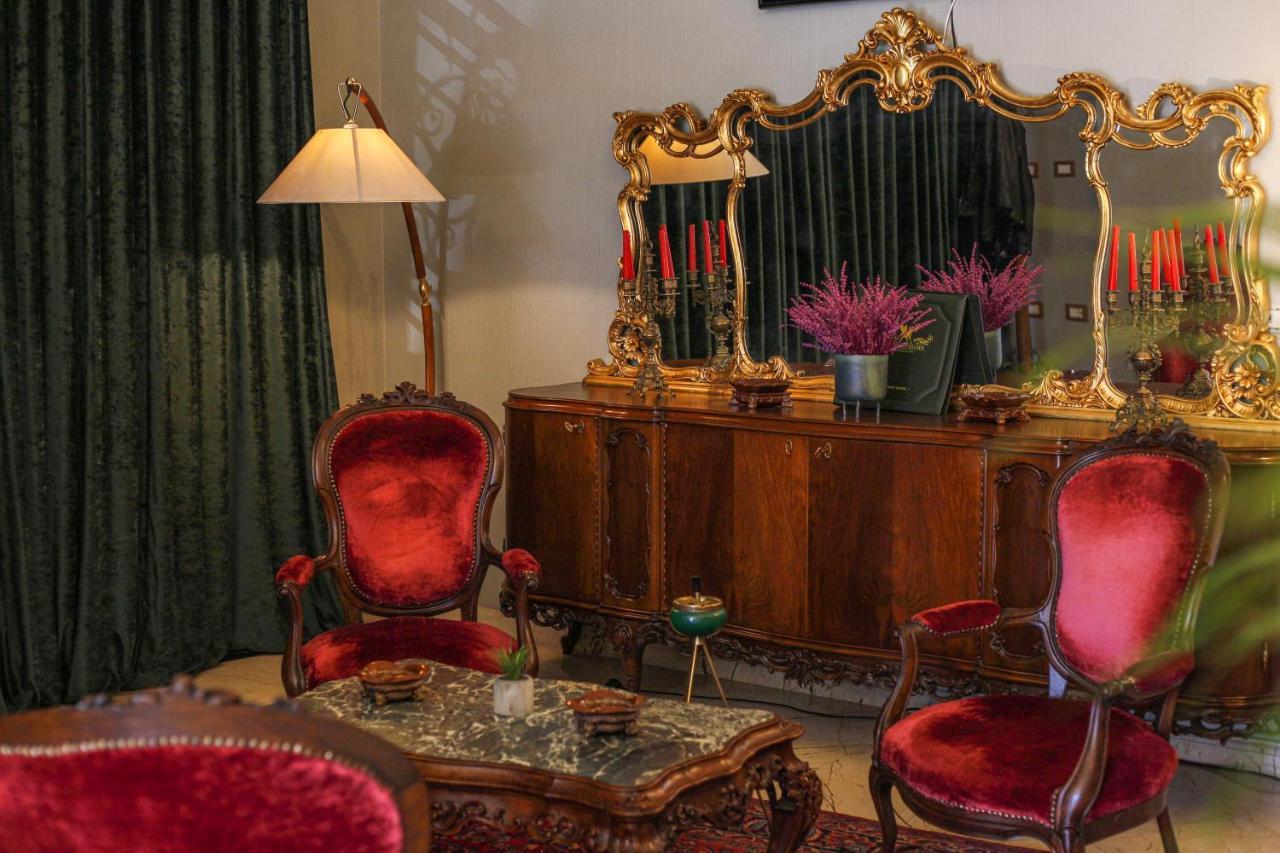 Hotel Epidamn Boutique & 4*