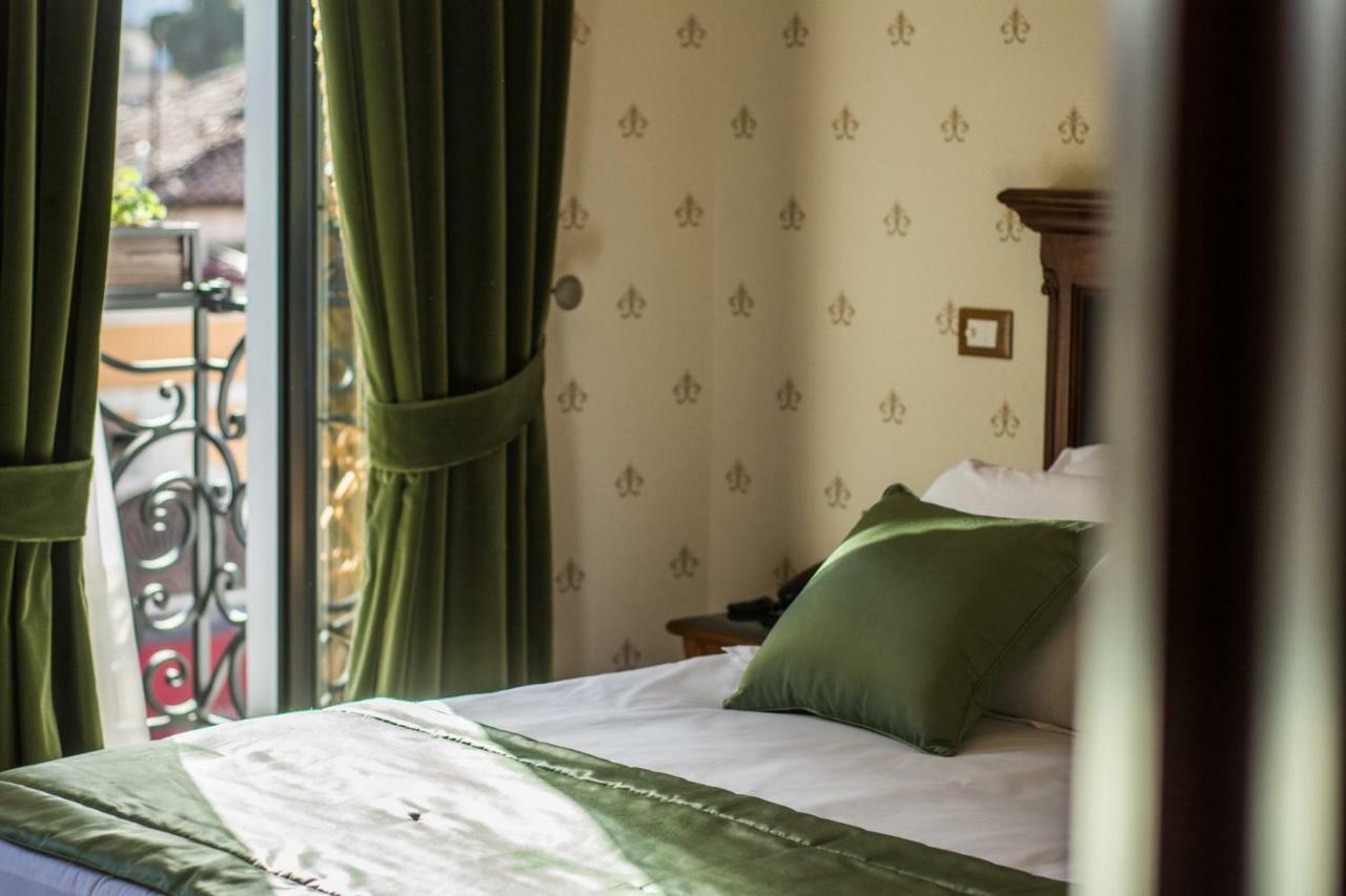 Epidamn Boutique & Hotel
