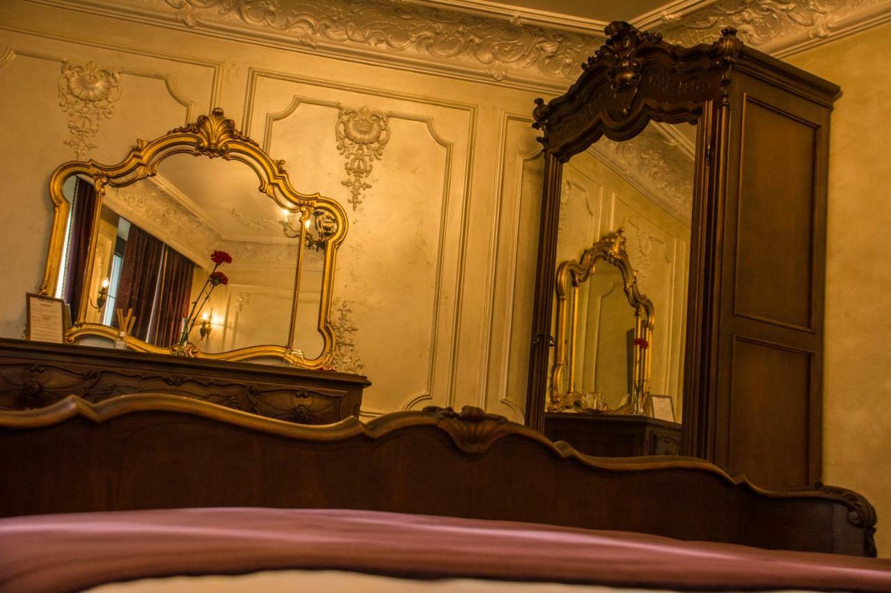 Hotel Epidamn Boutique & 4*