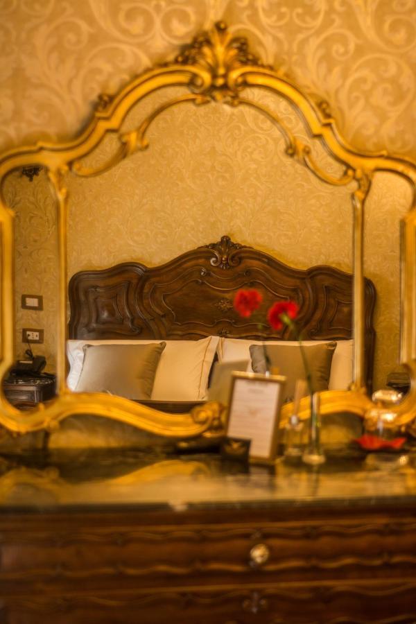 Epidamn Boutique & Hotel 4*